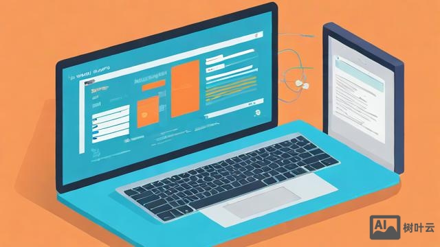 服务器管理工具文档介绍内容