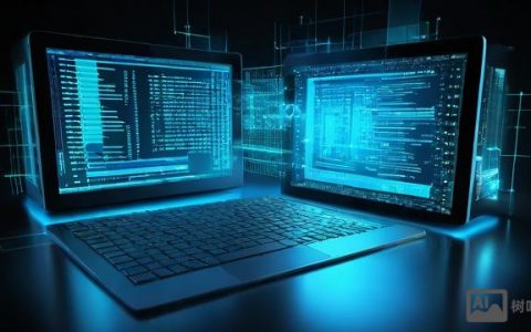 为何服务器管理工具会显示未响应？