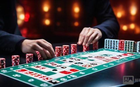 服务器真的能开设棋牌游戏吗？