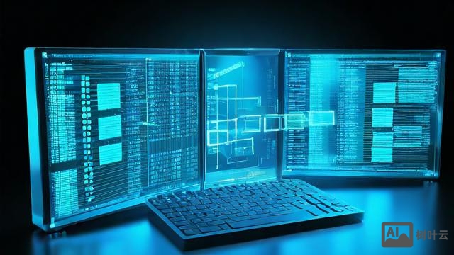 服务器管理账号和密码是什么