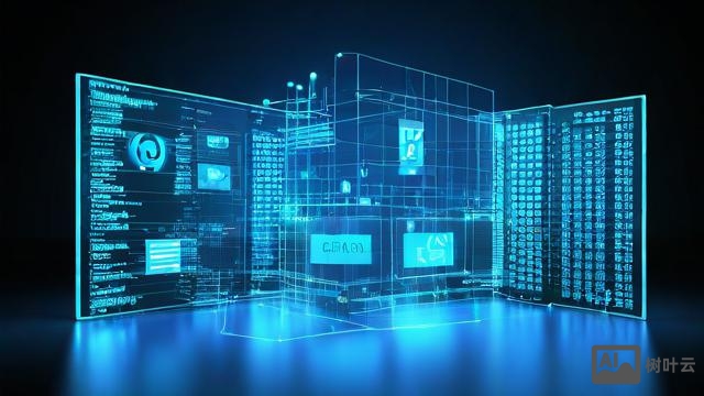 服务器管理账号和密码是什么