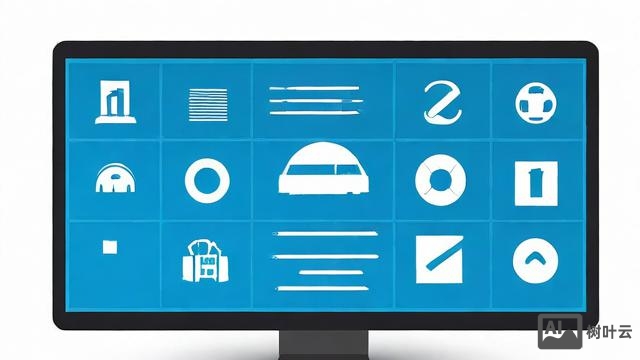 服务器管理账号和密码是什么