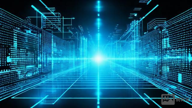 服务器虚拟路径