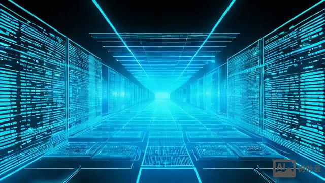 服务器虚拟路径