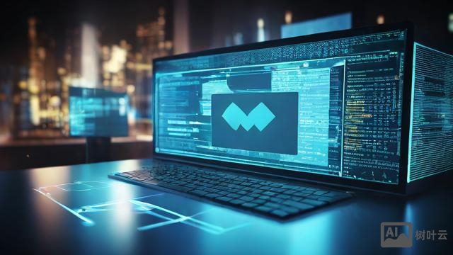 服务器能搭建邮件服务器吗