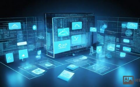 服务器是否能够搭建邮件服务器？