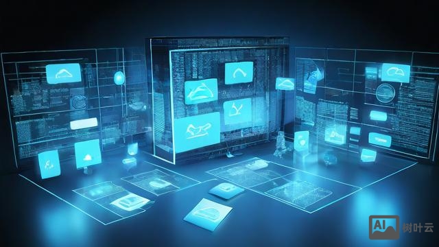 服务器能搭建邮件服务器吗