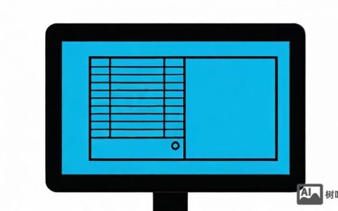 服务器监视器，如何有效监控与管理您的服务器？