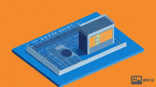 服务器等不上去