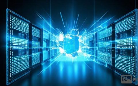 服务器遭遇攻击时，我们应该如何应对？