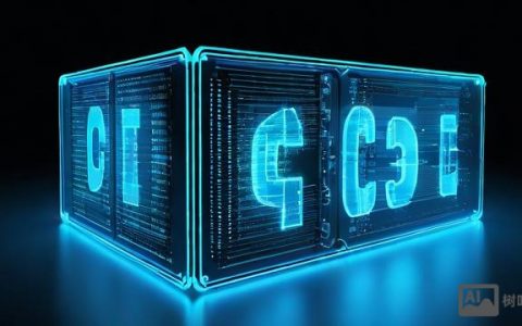 如何实现服务器端载入字体？