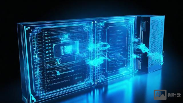 服务器自动杀毒