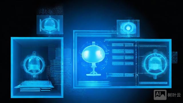 服务器自动杀毒