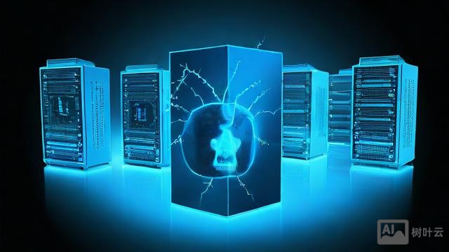 服务器自动杀毒