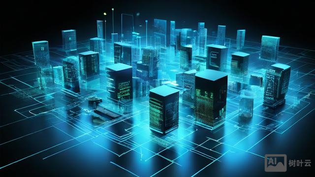 服务器群集管理