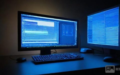 为什么服务器无法通过PuTTY连接?