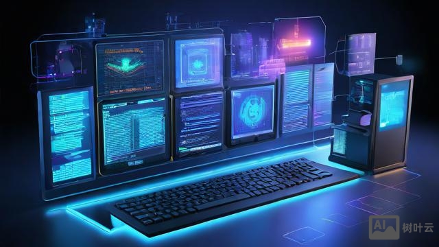 服务器管理器设置ftp