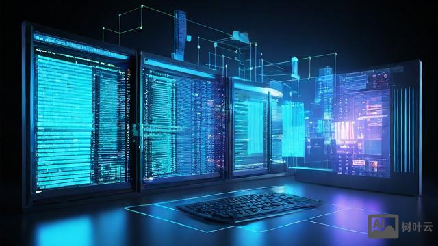 服务器管理器设置ftp