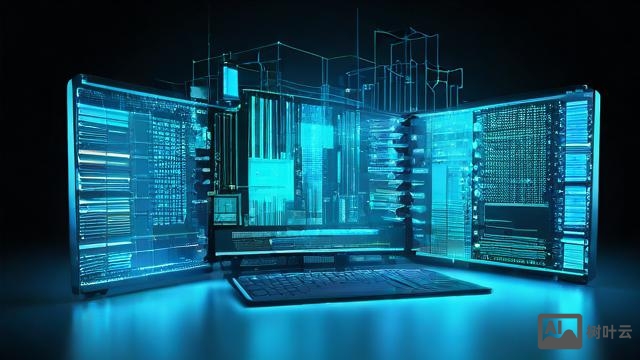 服务器管理器设置ftp