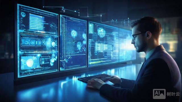 服务器第一次使用账号密码