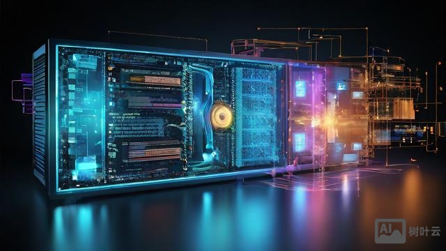 服务器第一次使用账号密码