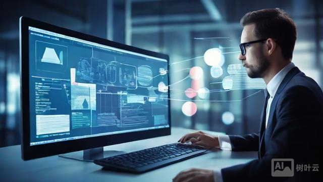 服务器第一次使用账号密码