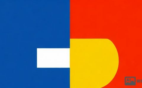 如何高效地从JSON文件中读取数据？