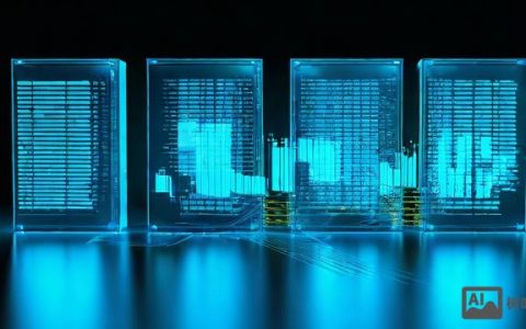 如何通过服务器管理器配置和优化共享文件协议？