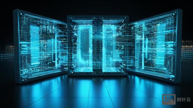 服务器能退费不