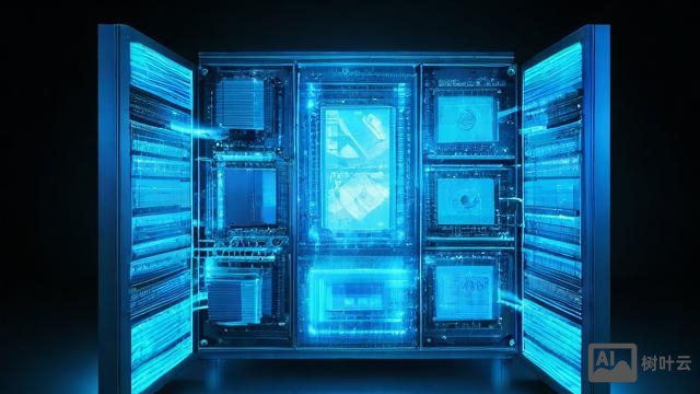 服务器能退费不