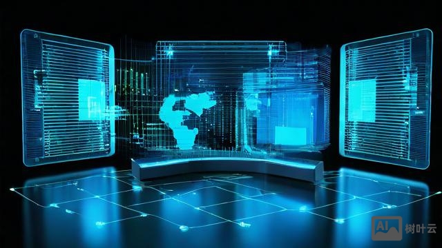 服务器管理问题