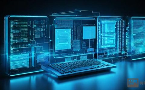 如何有效应对服务器管理中的挑战？