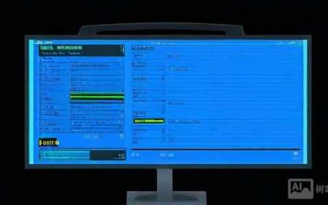 如何利用MRTG软件有效监控服务器性能？