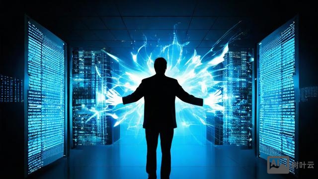 服务器被攻击多久好