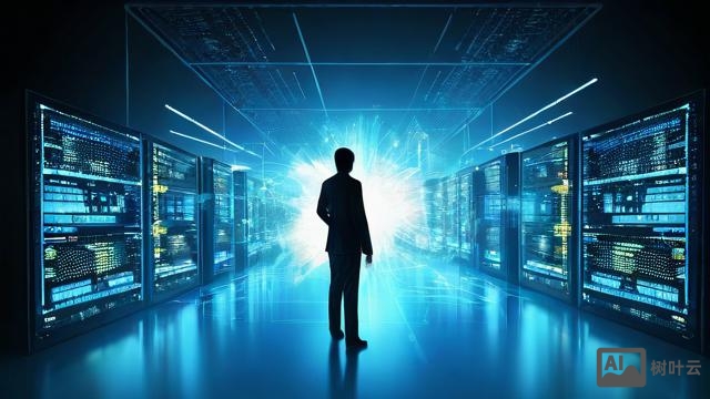 服务器被攻击多久好