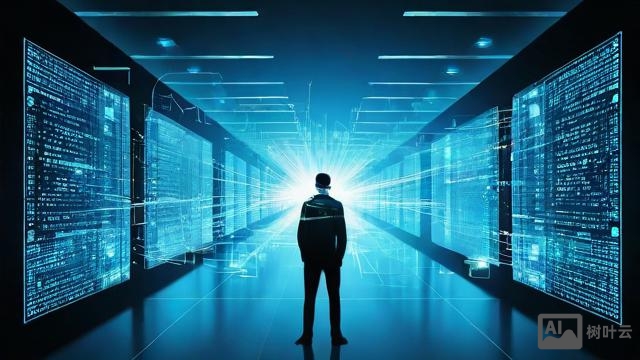 服务器老被攻击怎么办