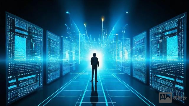 服务器老被攻击怎么办