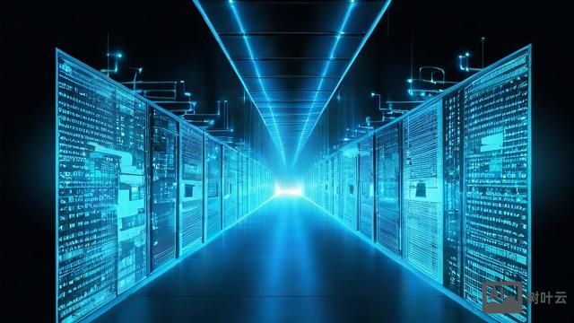 服务器老被攻击怎么办