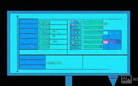 如何利用YII框架进行有效的服务器监控？