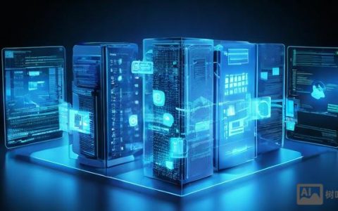 如何有效利用服务器安全管理平台来增强企业的数据保护？