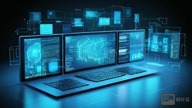 服务器管理器文件和存储服务