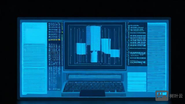 服务器管理器文件和存储服务