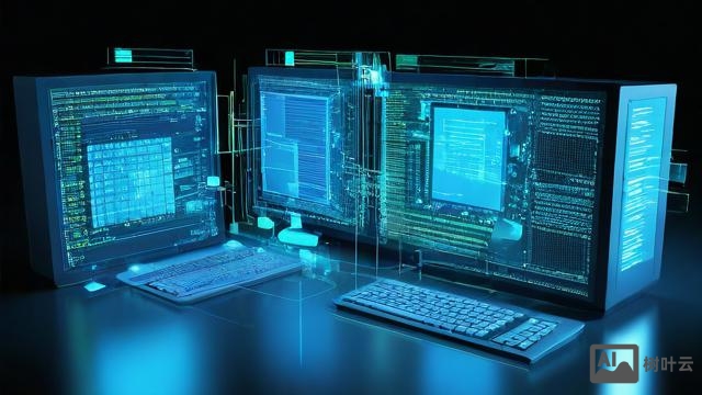 服务器管理器文件和存储服务