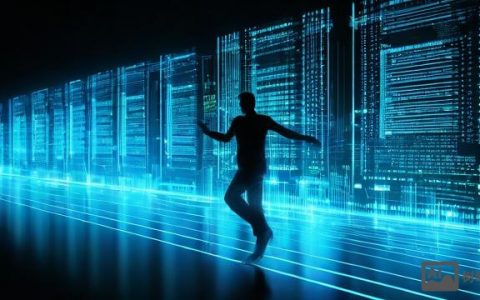 如何实现服务器端的JavaScript跳转？