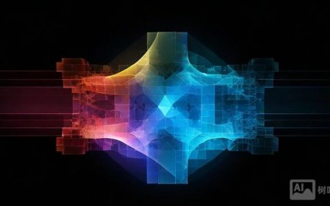 为何在ASPX页面中会出现图片乱码问题？