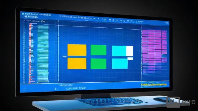 服务器管理员的windows