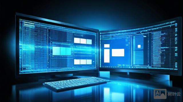 服务器管理员的windows