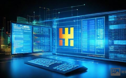 如何成为一名高效的Windows服务器管理员？