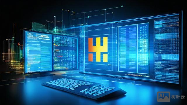 服务器管理员的windows