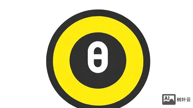 安全网站的图标